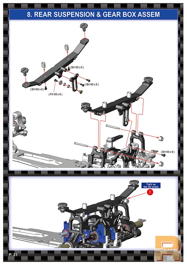 K8 Instruction Menu - P.21_S.jpg