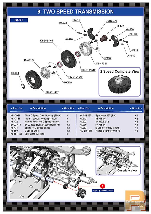 K8 Instruction Menu - P.22_S.jpg