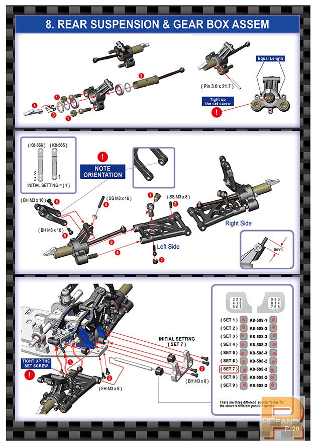 K8 Instruction Menu - P20_s.jpg