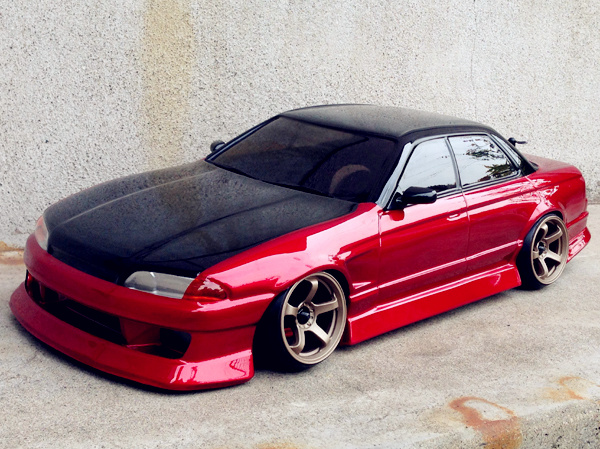 ex-r32-4dr.jpg