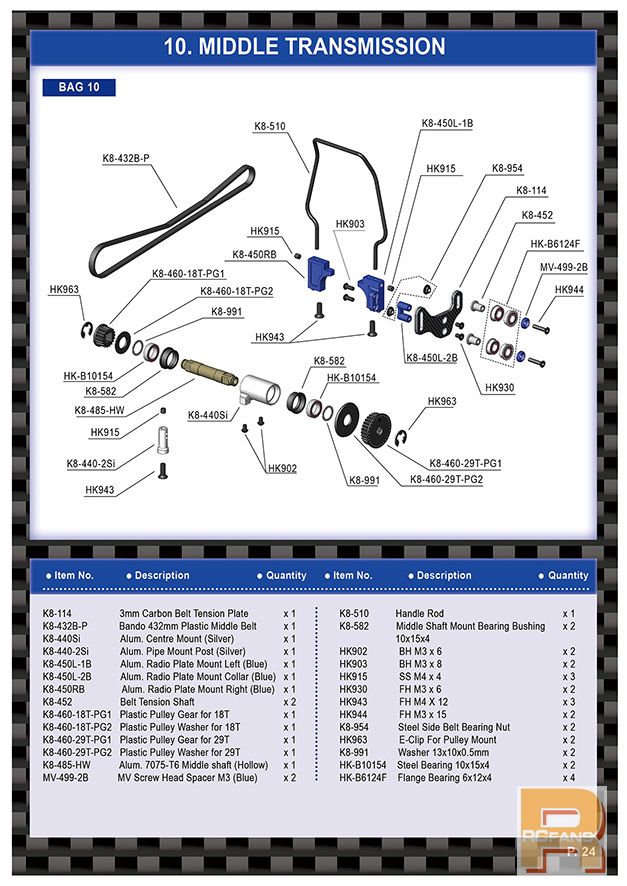 K8 Instruction Menu - P24_S.jpg