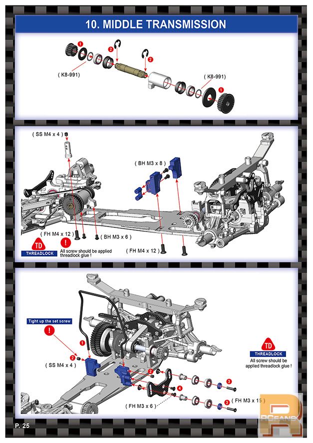 K8 Instruction Menu - P25_S.jpg