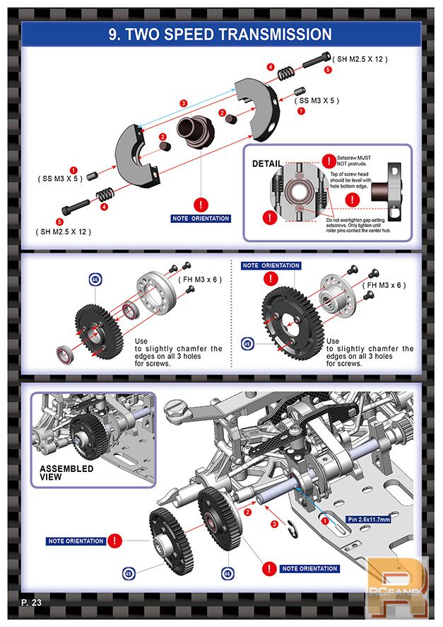 K8 Instruction Menu - P.23_s.jpg