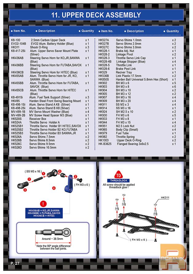 K8 Instruction Menu -27_S.jpg