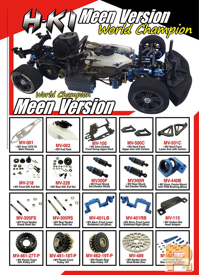 KM Group 2014 Catalog - P.8_S.jpg