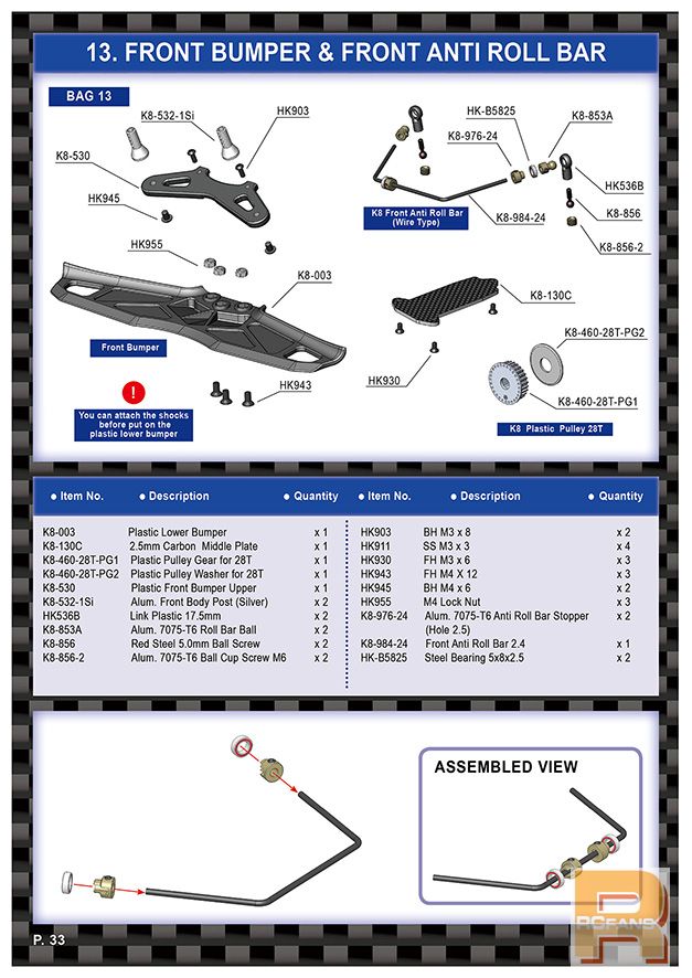 K8 Instruction Menu - P.33_S.jpg