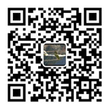 qrcode_for_gh_8477af1a0f5b_430 - .gif