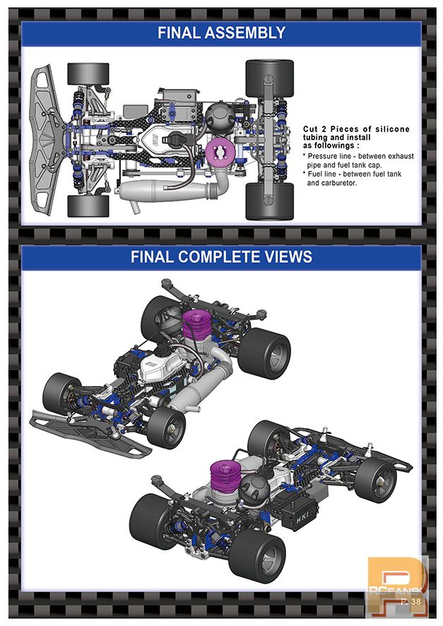 K8 Instruction Menu - 38.jpg