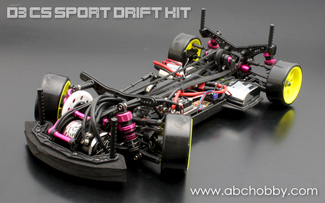 chassis_photo01.jpg