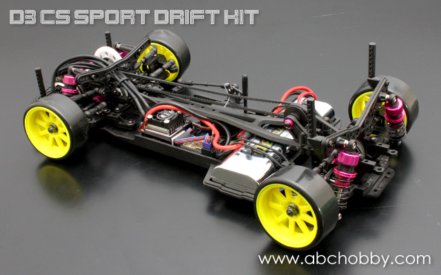 chassis_photo02.jpg