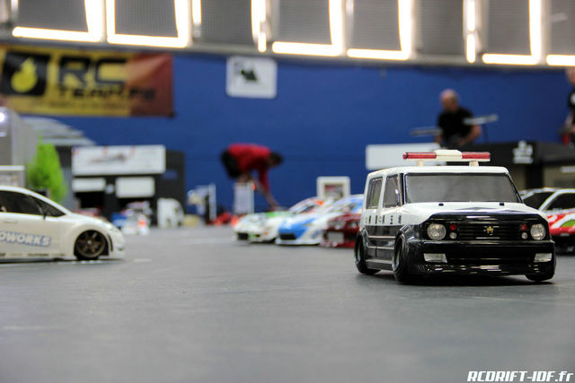 RC-DRIFT_ALLSTAR_2013-12.jpg