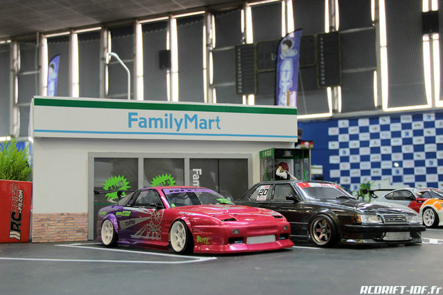 RC-DRIFT_ALLSTAR_2013-14.jpg