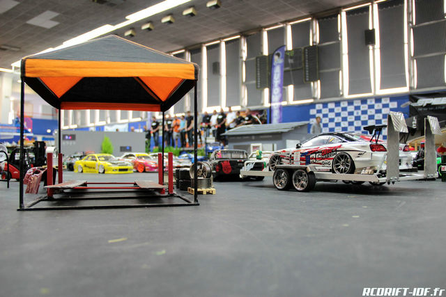 RC-DRIFT_ALLSTAR_2013-15.jpg