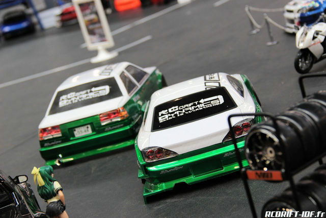 RC-DRIFT_ALLSTAR_2013-17.jpg