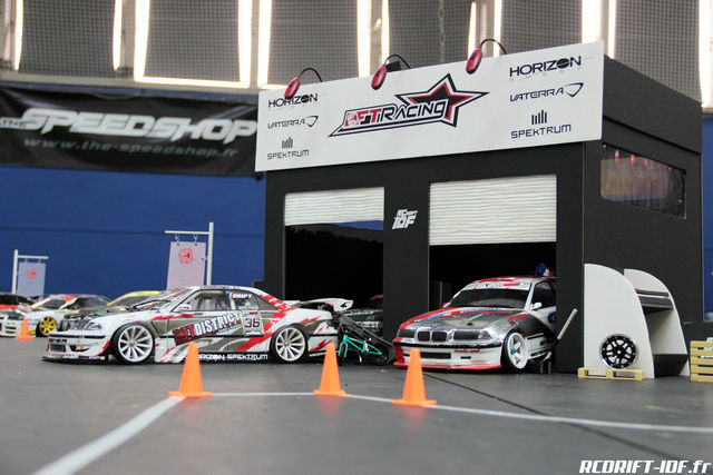 RC-DRIFT_ALLSTAR_2013-19.jpg