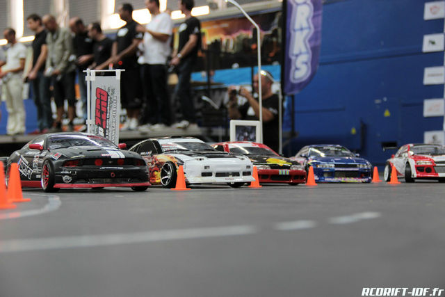 RC-DRIFT_ALLSTAR_2013-20.jpg