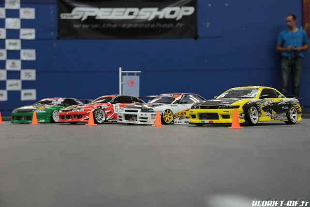 RC-DRIFT_ALLSTAR_2013-21.jpg