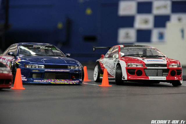 RC-DRIFT_ALLSTAR_2013-22.jpg