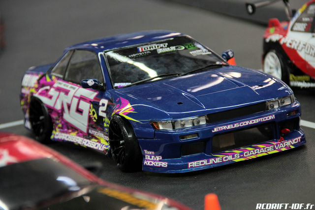 RC-DRIFT_ALLSTAR_2013-23.jpg