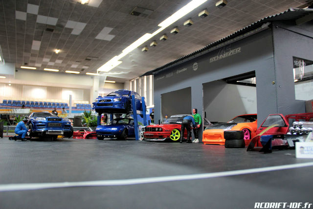 RC-DRIFT_ALLSTAR_2013-24.jpg