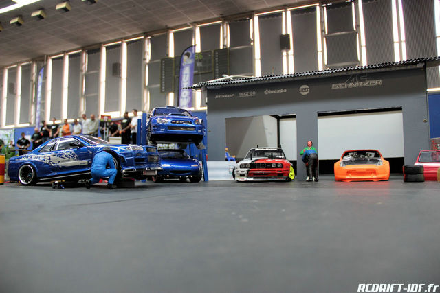 RC-DRIFT_ALLSTAR_2013-25.jpg