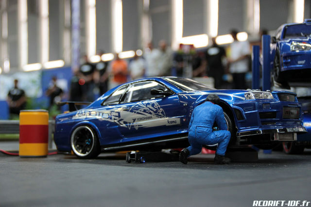 RC-DRIFT_ALLSTAR_2013-26.jpg