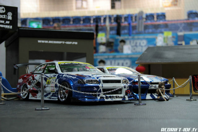 RC-DRIFT_ALLSTAR_2013-27.jpg