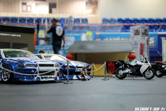 RC-DRIFT_ALLSTAR_2013-29.jpg