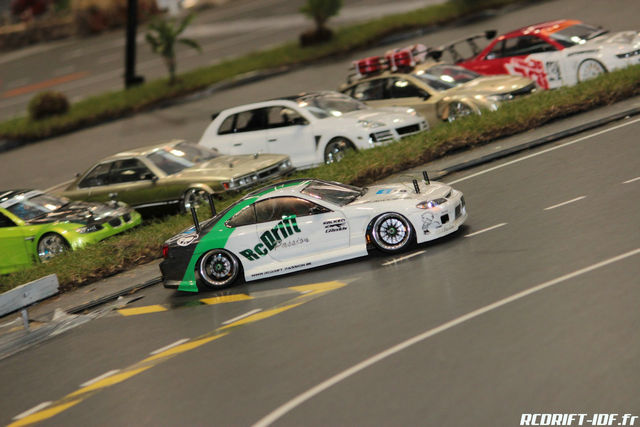 RC-DRIFT_ALLSTAR_2013-38.jpg