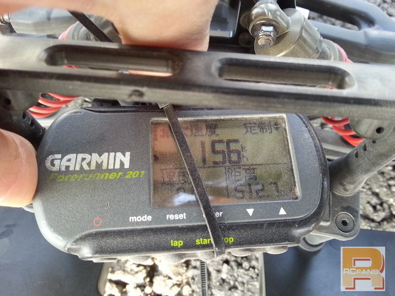 156km.jpg