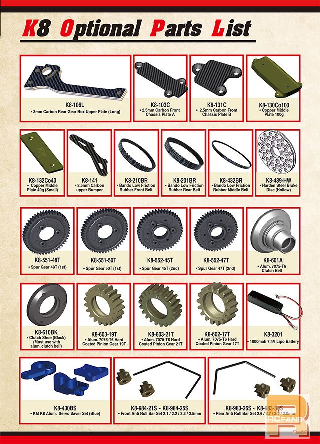 KM Group 2014 Catalog - P.12 - Revised_S.jpg