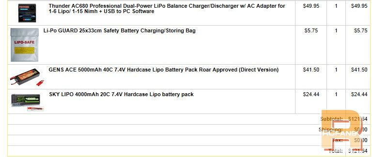 axial battery.jpg