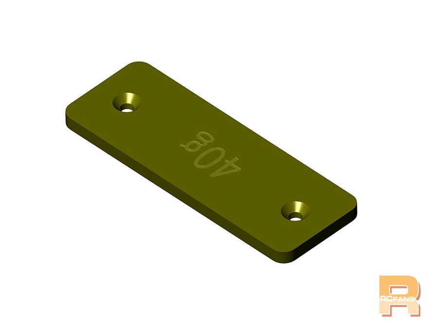 K8-132Co40  3.2mm Copper Middle Plate 40g (small)_S.jpg