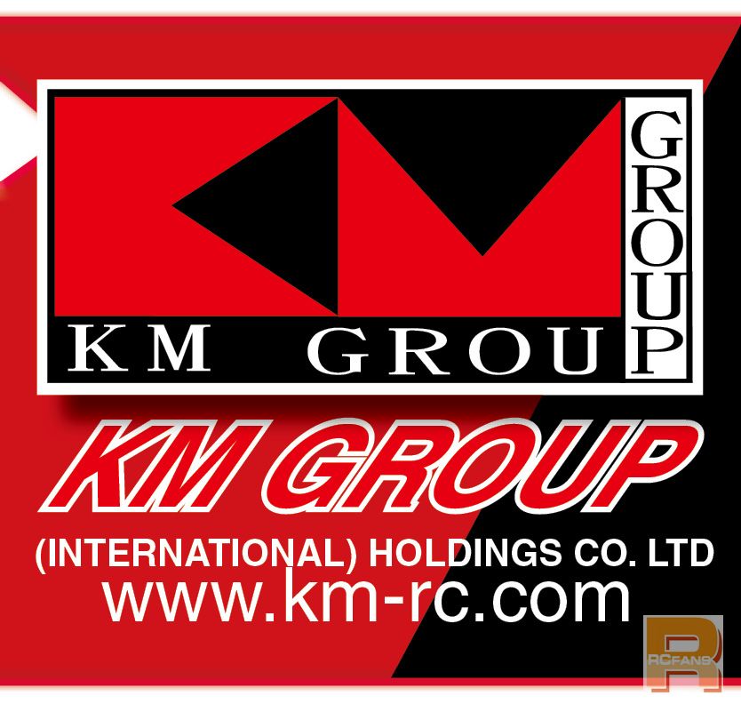 KM Group.jpg