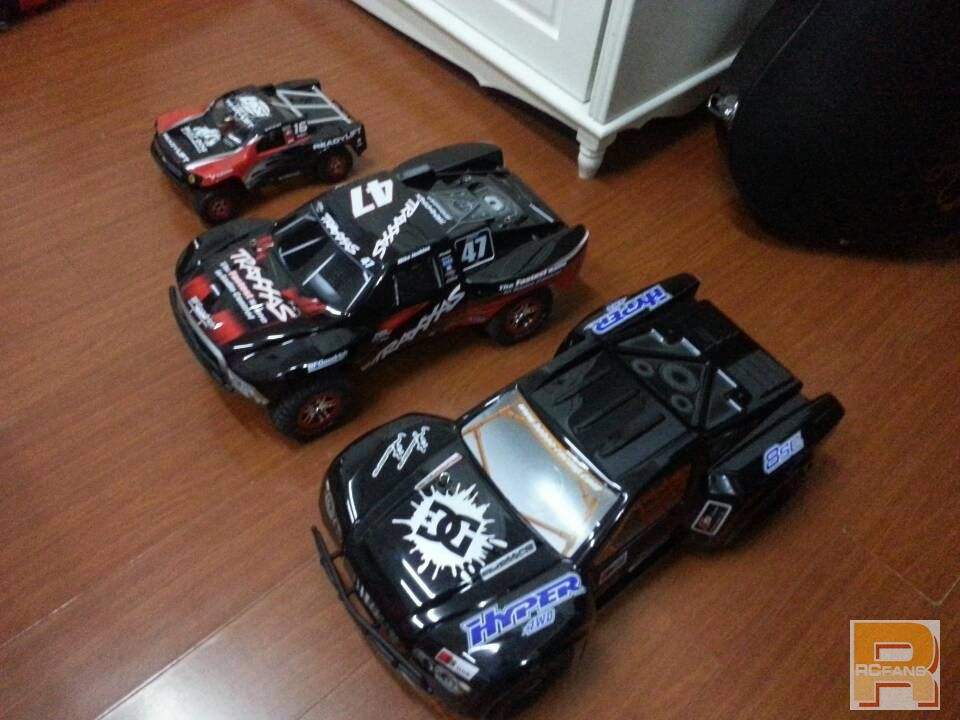 8SC SLASH LOSI.jpg