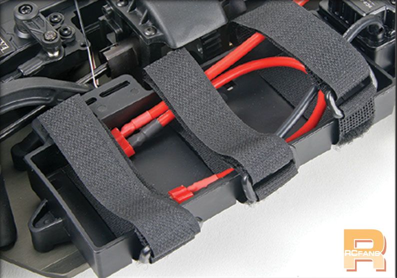 X3 GT Electric-Molded Battery Tray.jpg