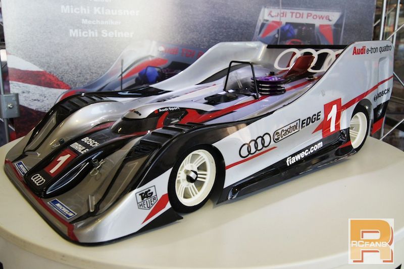 2012-5th-leg-Austrian-Nationals-Klausner-car.jpg