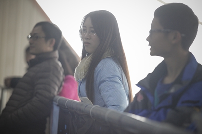 20140216-FunMotor Event-016.jpg