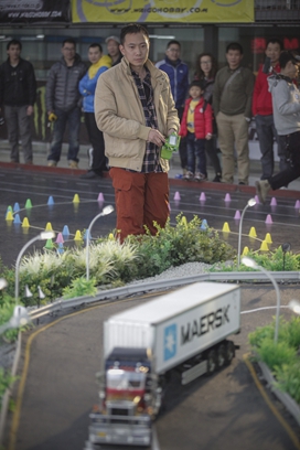 20140216-FunMotor Event-068.jpg