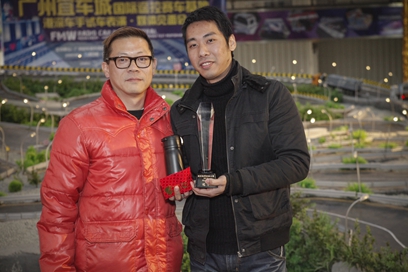 20140216-FunMotor Event-101.jpg