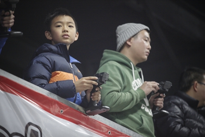 20140216-FunMotor Event-117.jpg