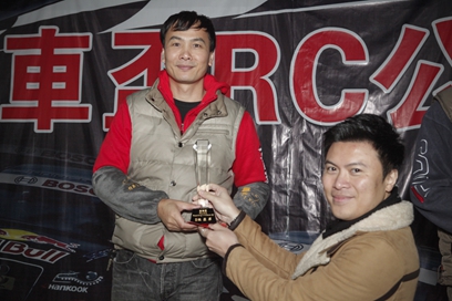 20140216-FunMotor Event-126.jpg