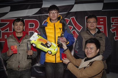 20140216-FunMotor Event-127.jpg