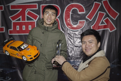 20140216-FunMotor Event-130.jpg