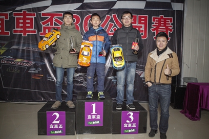 20140216-FunMotor Event-132.jpg