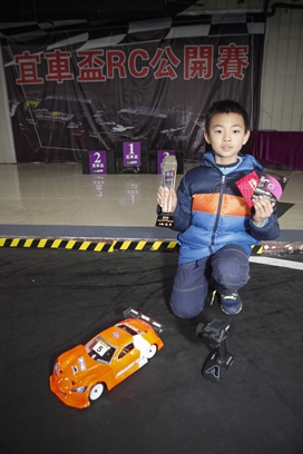 20140216-FunMotor Event-135.jpg