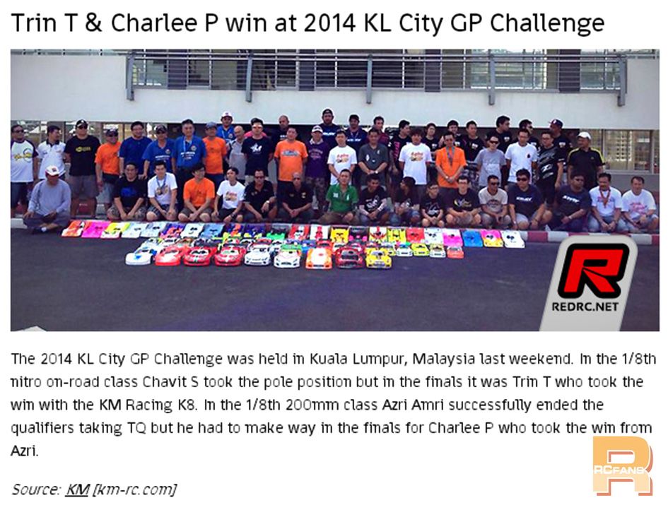 Trin T & Charlee P win at 2014 KL City GP Challenge.jpg