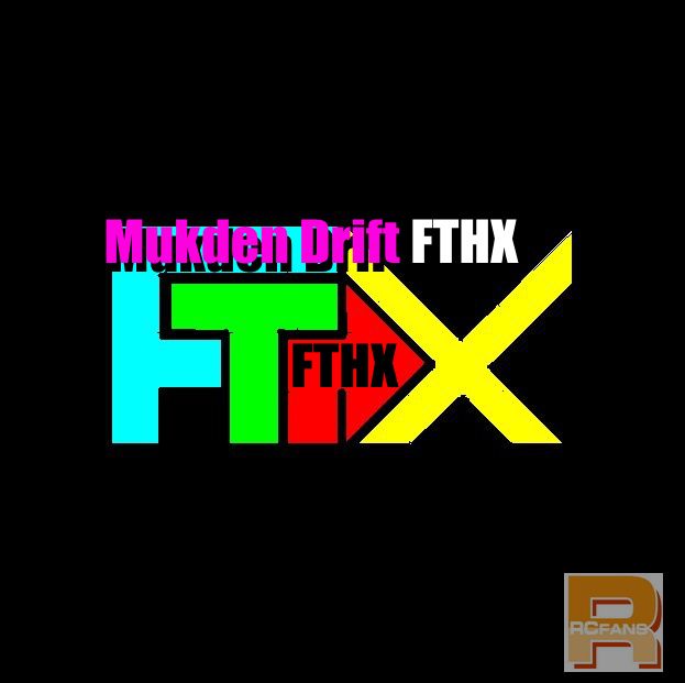 FTHX MD .jpg