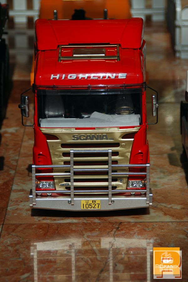 DSC_3959.JPG