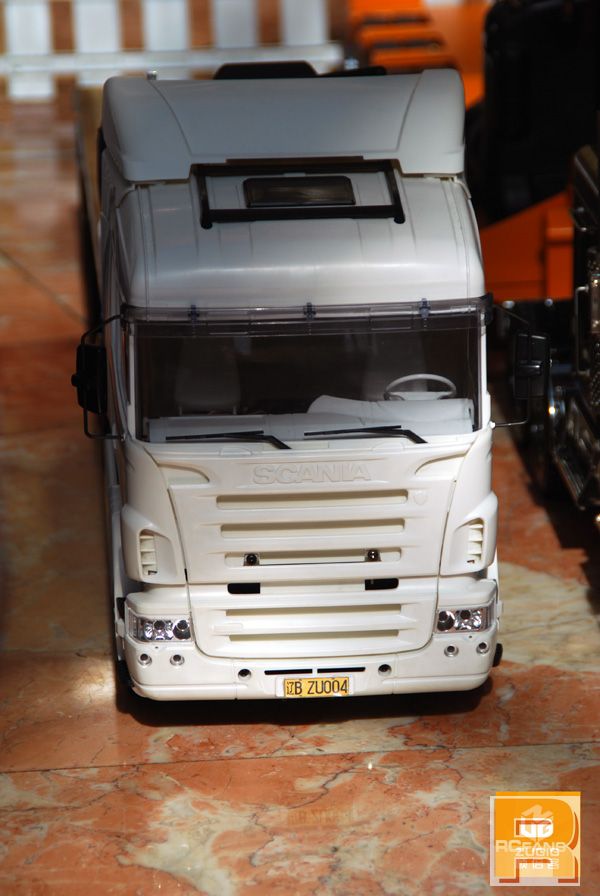 DSC_3963.JPG